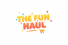The Fun Haul - Home